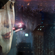 Image for article titled Today's Best Media Deals: Blade Runner, The Big Lebowski, and More